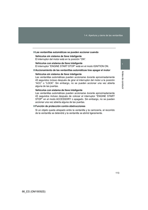 Page 113