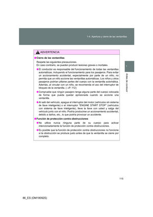 Page 115