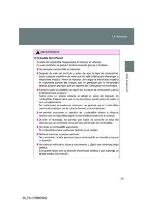 Page 119