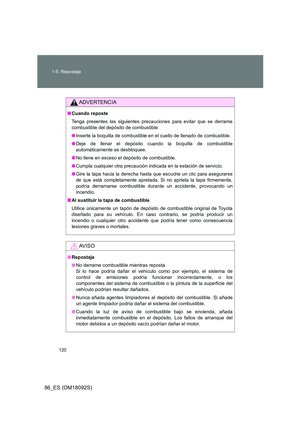 Page 120