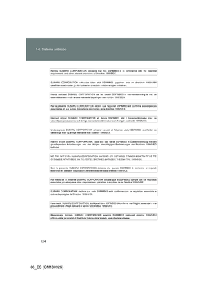Page 124