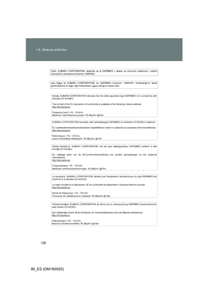 Page 126