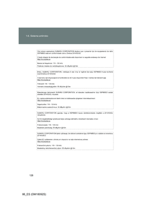 Page 128