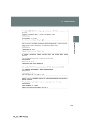 Page 129