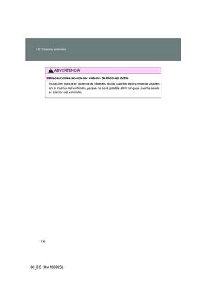 Page 136