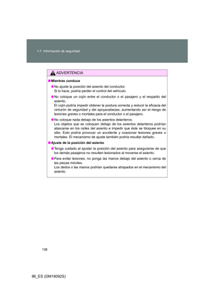 Page 138
