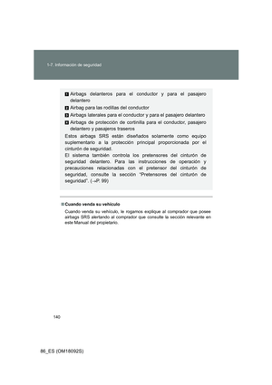 Page 140