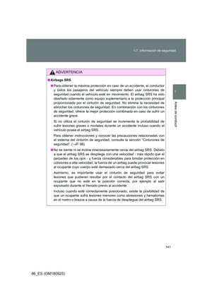 Page 141