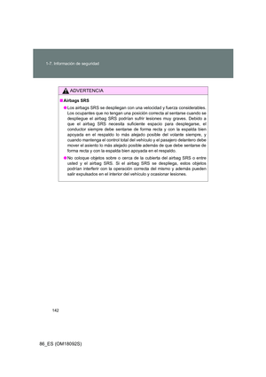 Page 142