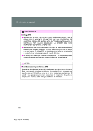 Page 144