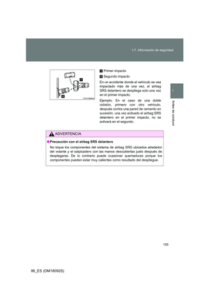 Page 155