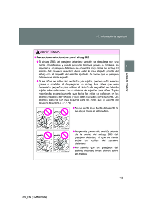 Page 165