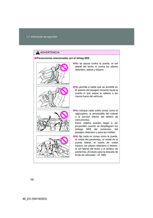 Page 166
