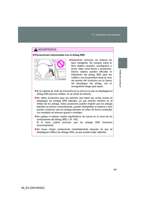 Page 167