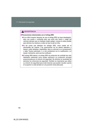 Page 168