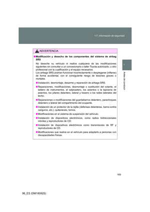 Page 169