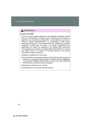 Page 172