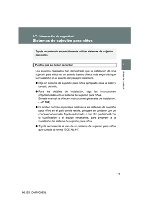 Page 173