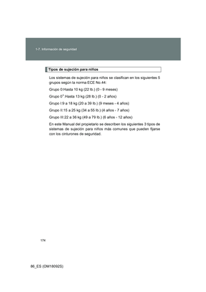 Page 174