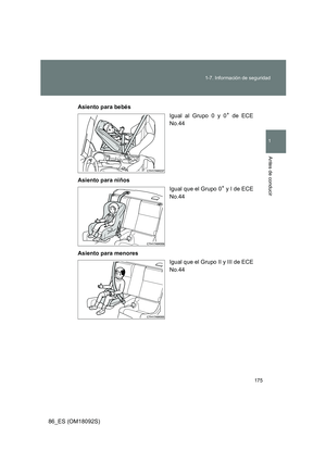 Page 175