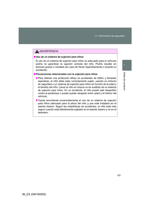 Page 181