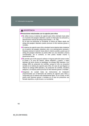 Page 182