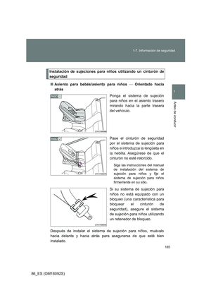 Page 185