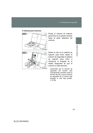 Page 187