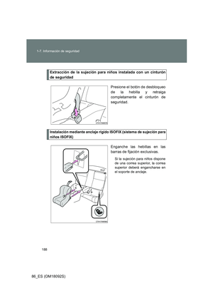 Page 188