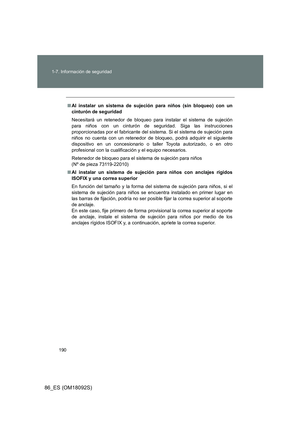 Page 190