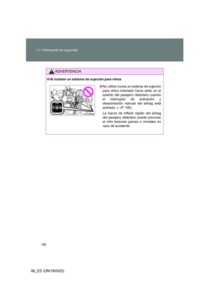 Page 192