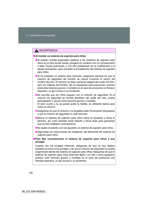 Page 194