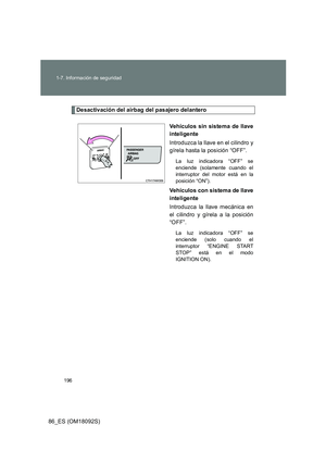 Page 196