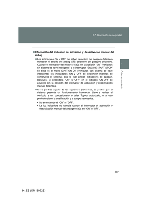 Page 197