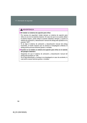 Page 198