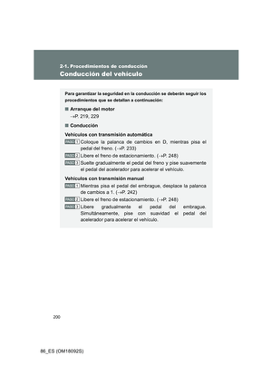 Page 200