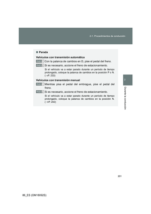 Page 201