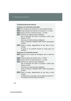 Page 202