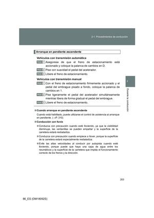 Page 203