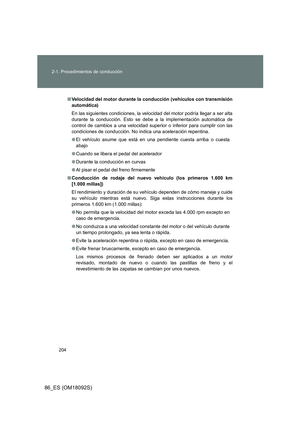 Page 204