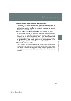 Page 205