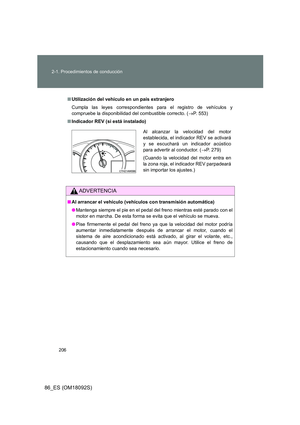 Page 206