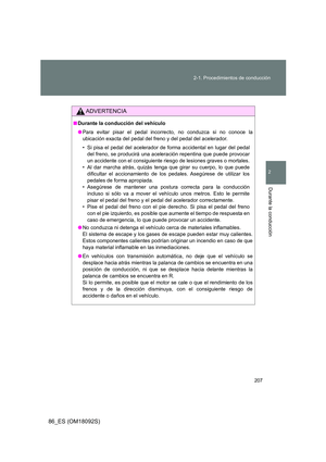 Page 207