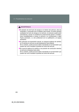 Page 208