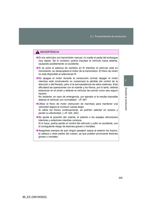 Page 209