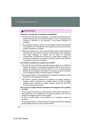 Page 210