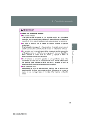 Page 211