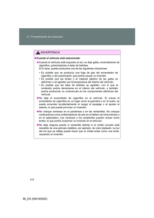 Page 212