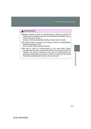 Page 213