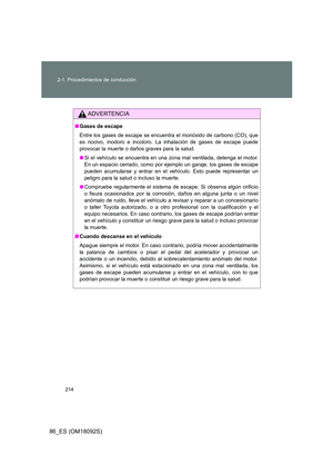 Page 214